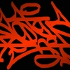Upload