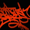Upload