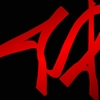 Upload