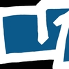 Upload