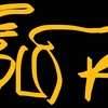 Upload