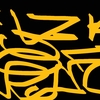 Upload