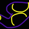 Upload