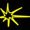 Upload