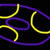 Upload