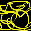 Upload