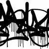 Upload