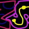 Upload