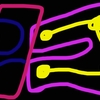 Upload
