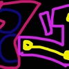 Upload