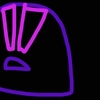 Upload