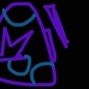 Upload