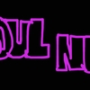 Upload