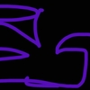 Upload