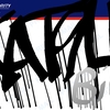 Upload