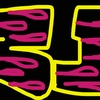 Upload