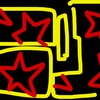 Upload