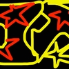 Upload