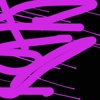 Upload