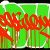 Upload