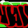 Upload