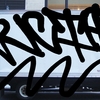 Upload