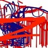 Upload