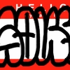 Upload