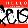 Upload