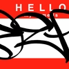 Upload