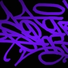 Upload