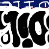 Upload