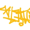 Upload