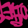 Upload