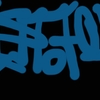 Upload