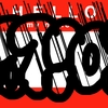 Upload