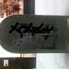 Upload
