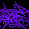 Upload
