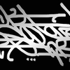 Upload