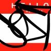 Upload