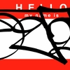 Upload