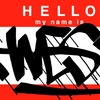 Upload