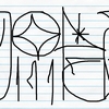 Upload