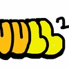 Upload