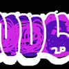 Upload