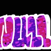 Upload