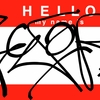 Upload