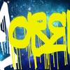 Upload