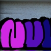 Upload