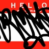 Upload